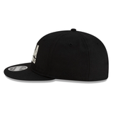 New Era x by Fear of God Essentials Retro Crown 9FIFTY Snapback - New Era