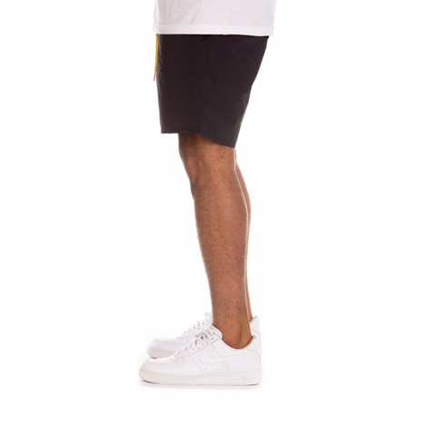 Billionaire Boys Club Fari Short - Billionaire Boys Club