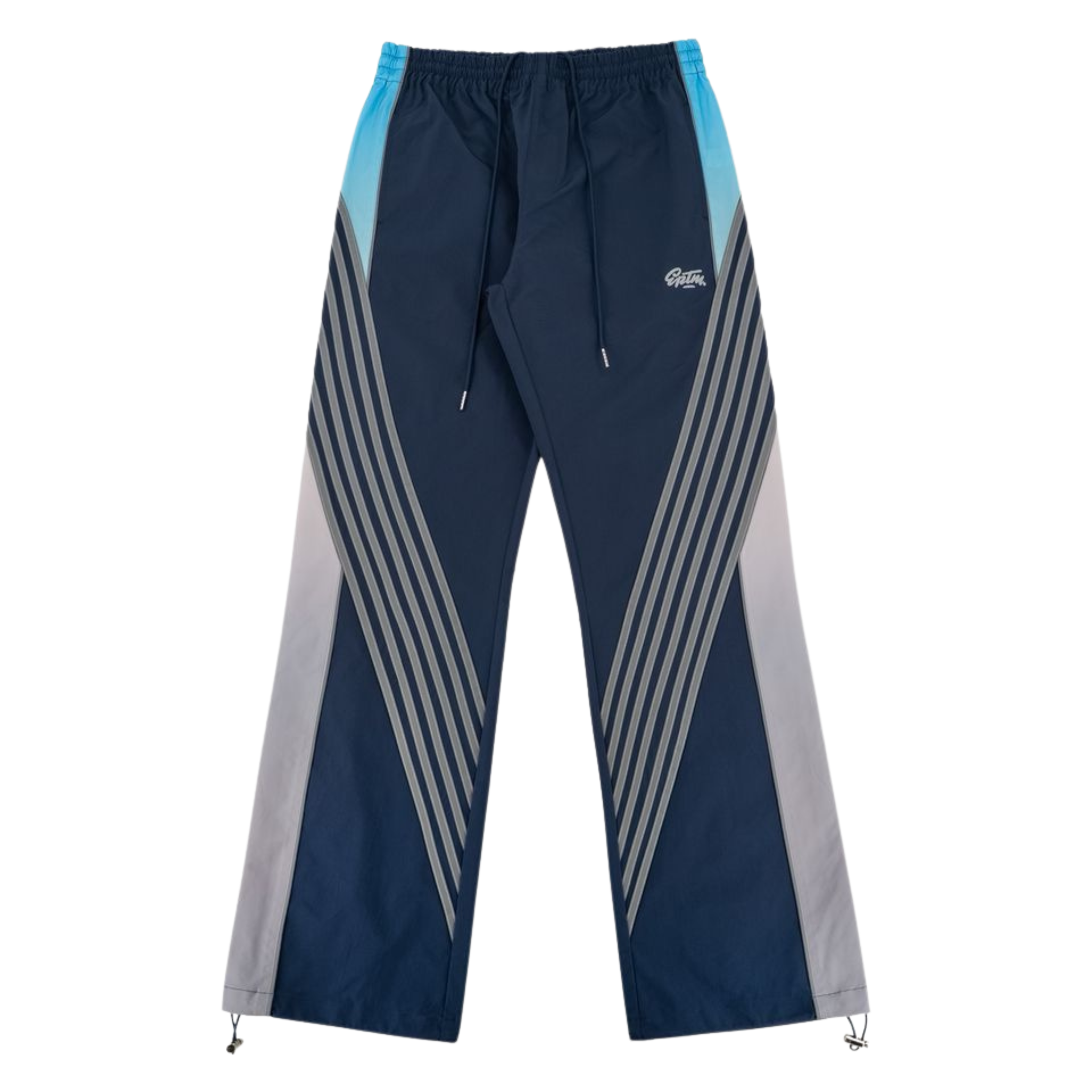 EPTM "PROXY" Pants (Navy)