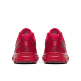 Mens Saucony Ride Millennium St.Valentine (Red)