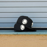 New Era Toronto Blue Jays 30th Season Side Patch Fitted - New Era