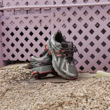 Mens New Balance 1906R (Metallic Rosewood) U190629R