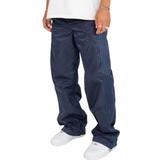 EPTM "MONO" Track Pants (Navy)