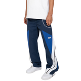 EPTM "Noir" Pants (Navy) - EPTM