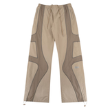 EPTM "SYNTAX" Pants (Khaki)