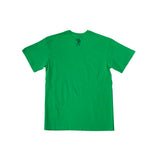 Billionaire Boys "Helmet" SS Knit (Jolly Green) - Billionaire Boys Club