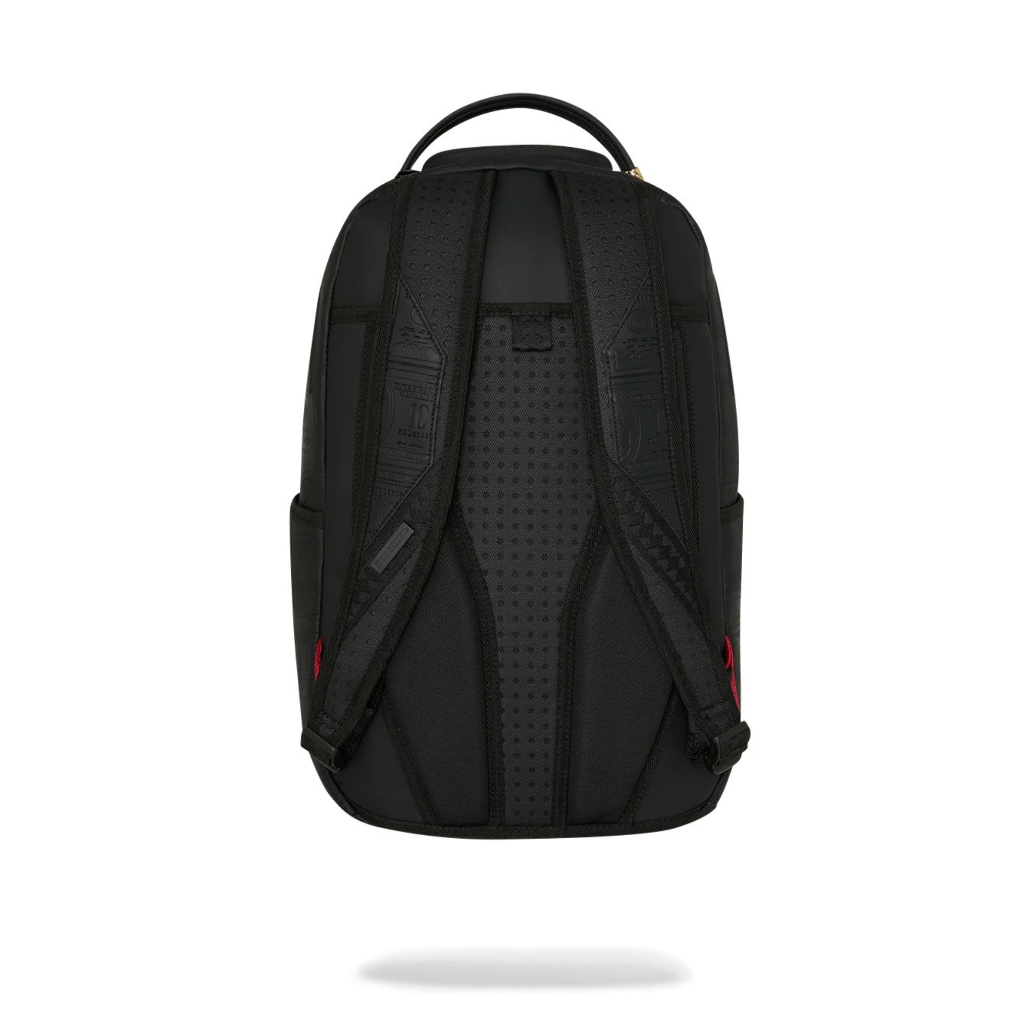 Sprayground "MONEY MASONRY" BACKPACK