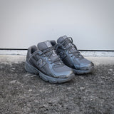 Mens New Balance 740 (Castlerock/Silver Metallic) U740SS2 - New Balance