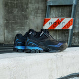 Mens Saucony ProGrid V2 (Night Sky)