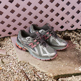 Mens New Balance 1906R (Metallic Rosewood) U190629R