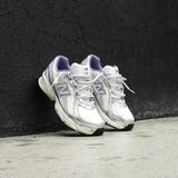 Mens New Balance 740 (Purple/Beige) - U7406LV