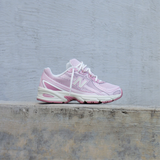 Mens New Balance U740PP2 (Pink/Grey) - New Balance