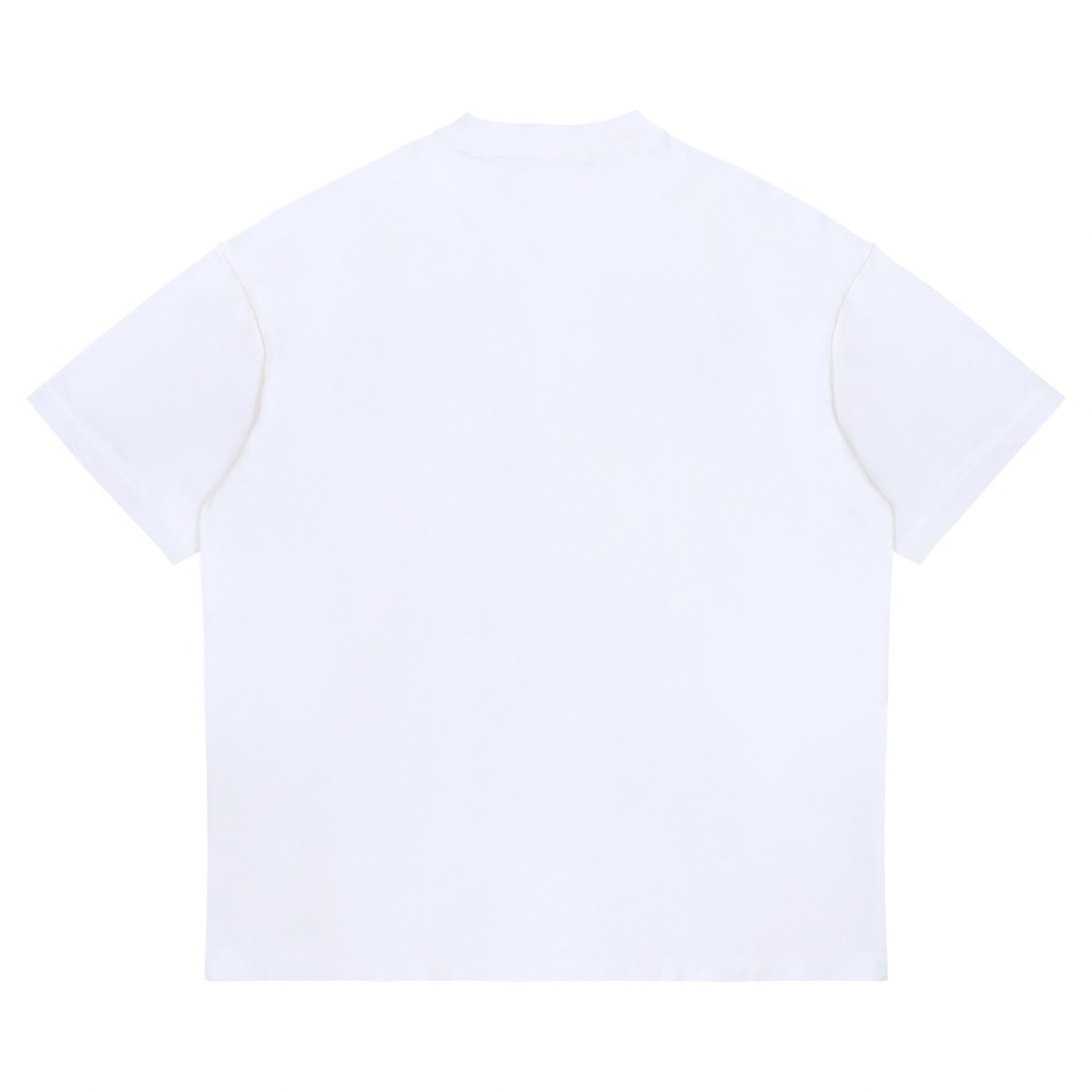 Lonely Hearts Club "House Music" (White)