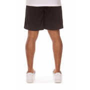 Billionaire Boys Club Roo Short - Billionaire Boys Club