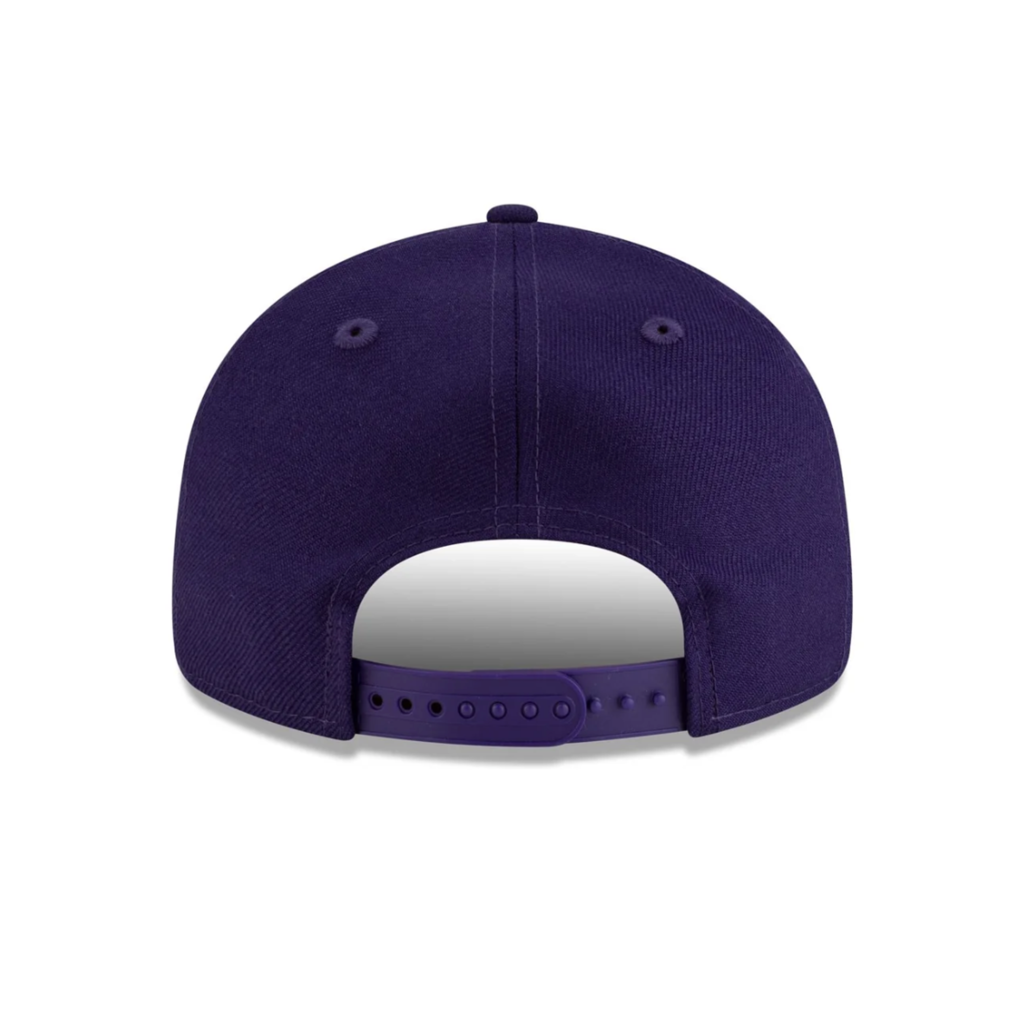 New Era x by Fear of God Essentials Retro Crown 9FIFTY Snapback - New Era