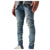 Serenede "Neptune" Jeans