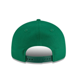 New Era x by Fear of God Essentials Retro Crown 9FIFTY Snapback - New Era