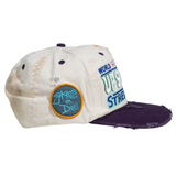 Up7Skate "Dirty Meck" Intl Team Hat