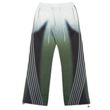EPTM "RISER" Pants (Green) - EPTM