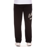 Billionaire Boys Club "Helmet" Sweats (Black)