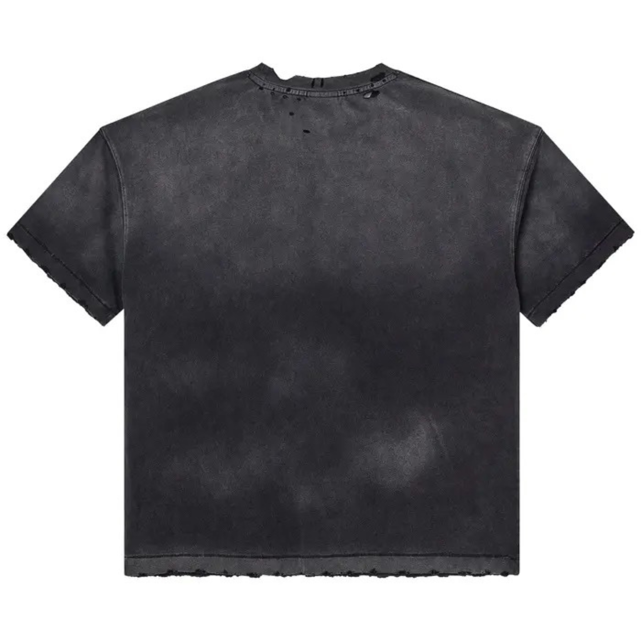 Vale Forever "Monster" Bling (Black) - VALE