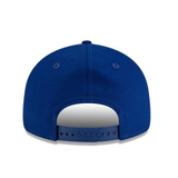 New Era x by Fear of God Essentials Retro Crown 9FIFTY Snapback - New Era