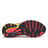 Mens Saucony ProGrid Guide 7 (Canary) - Saucony