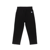 Kids Billionaire Boys Club BB Helmet Sweatpants (Black)