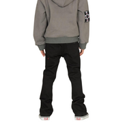 Haus of JR Ezra Denim - Haus of JR