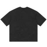 Godspeed "GS Island II" NG (Black)