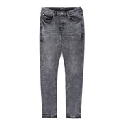 Purple Brand P001 New Charcoal Wash -  P001-NCWG423 - PURPLE BRAND