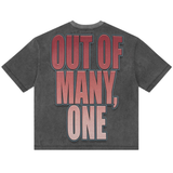 Godspeed "Gatti Miami Superrun" (Grey Wash)