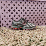 Mens New Balance 1906R (Metallic Rosewood) U190629R