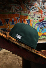 New Era Houston Astros 2004 All-Star Game Side Patch Fitted - New Era