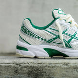 Mens Asics Gel-1130 (Cream/Kale) - VIP Asics