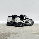 Mens Asics Gel-Kayano 14 (Black/Cream) - Asics