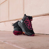 Hoka Elite Terrain System Kaha 3 GTX (BTNF) - HOKA