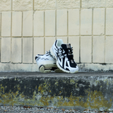 Mens New Balance 1906RCI (White/Black) - New Balance
