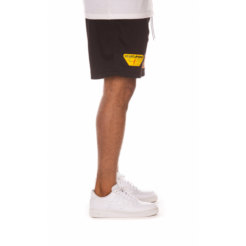 Billionaire Boys Club Roo Short - Billionaire Boys Club