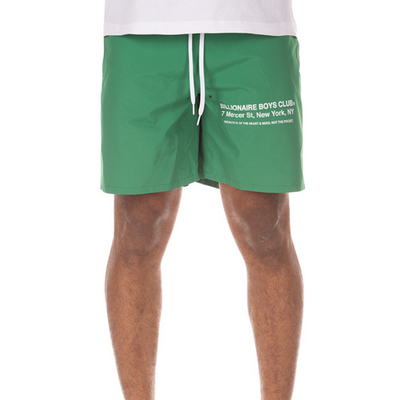 Billionaire Boys Club Mercer Shorts (Amazon) - Billionaire Boys Club