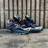 Mens Saucony ProGrid Omni 9 (Torte/Dazzle) - Saucony