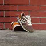 Mens Saucony Shadow 5000 (Martini/Coca)