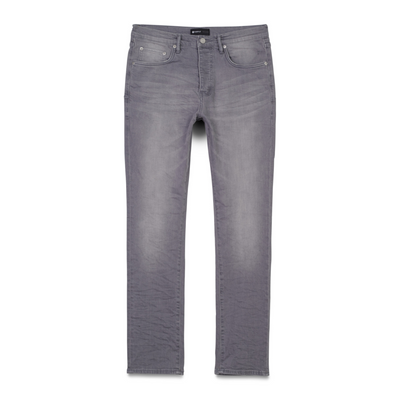 Purple Brand P005 Faded Grey Aged -  P005-FGRA223 - PURPLE BRAND