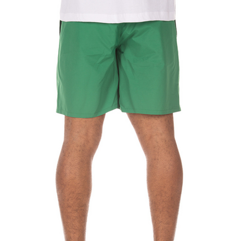 Billionaire Boys Club Mercer Shorts (Amazon) - Billionaire Boys Club