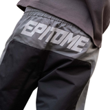 EPTM "BLADE" Pants (Black)