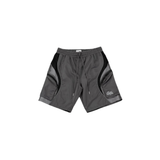 EPTM "KATS" Shorts (Grey)