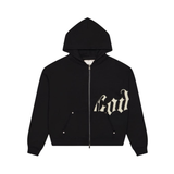 Godspeed OG Logo Sweatsuit V2 (Black) BOOM - Godspeed