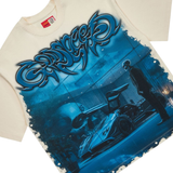 Godspeed "Showroom Miami Superrun" (Bone)