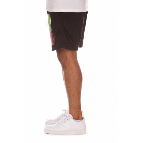 Billionaire Boys Club Roo Short - Billionaire Boys Club