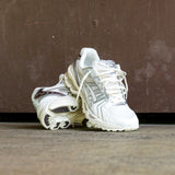 Mens Asics Gel-Kayano 14 (Cream/Cocoa Powder) - Asics